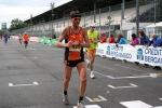 17.09.06.MezzadiMonza-roberto.mandelli-597.jpg