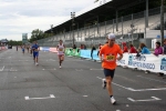 17.09.06.MezzadiMonza-roberto.mandelli-598.jpg