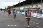 17.09.06.MezzadiMonza-roberto.mandelli-599.jpg