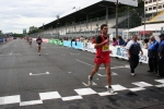 17.09.06.MezzadiMonza-roberto.mandelli-600.jpg