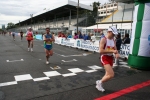 17.09.06.MezzadiMonza-roberto.mandelli-603.jpg