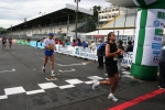 17.09.06.MezzadiMonza-roberto.mandelli-604.jpg