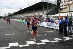 17.09.06.MezzadiMonza-roberto.mandelli-605.jpg