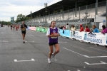 17.09.06.MezzadiMonza-roberto.mandelli-606.jpg