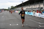 17.09.06.MezzadiMonza-roberto.mandelli-607.jpg