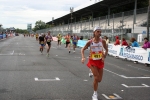 17.09.06.MezzadiMonza-roberto.mandelli-608.jpg