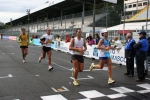 17.09.06.MezzadiMonza-roberto.mandelli-610.jpg