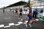 17.09.06.MezzadiMonza-roberto.mandelli-611.jpg