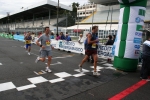 17.09.06.MezzadiMonza-roberto.mandelli-614.jpg