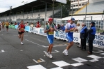 17.09.06.MezzadiMonza-roberto.mandelli-616.jpg