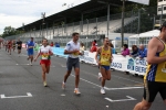 17.09.06.MezzadiMonza-roberto.mandelli-617.jpg