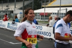 17.09.06.MezzadiMonza-roberto.mandelli-618.jpg