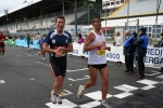 17.09.06.MezzadiMonza-roberto.mandelli-622.jpg