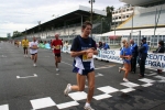17.09.06.MezzadiMonza-roberto.mandelli-623.jpg