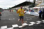 17.09.06.MezzadiMonza-roberto.mandelli-624.jpg