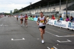 17.09.06.MezzadiMonza-roberto.mandelli-625.jpg