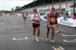 17.09.06.MezzadiMonza-roberto.mandelli-626.jpg