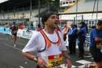 17.09.06.MezzadiMonza-roberto.mandelli-627.jpg