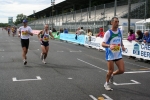 17.09.06.MezzadiMonza-roberto.mandelli-628.jpg