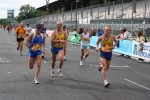17.09.06.MezzadiMonza-roberto.mandelli-629.jpg