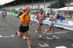 17.09.06.MezzadiMonza-roberto.mandelli-630.jpg