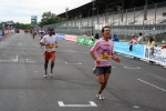 17.09.06.MezzadiMonza-roberto.mandelli-631.jpg