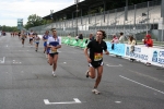 17.09.06.MezzadiMonza-roberto.mandelli-632.jpg