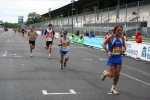 17.09.06.MezzadiMonza-roberto.mandelli-633.jpg