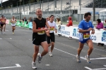 17.09.06.MezzadiMonza-roberto.mandelli-635.jpg