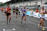 Nome del file=17.09.06.MezzadiMonza-roberto.mandelli-636.jpg
Dimensione del file=181KiB
Dimensioni=1024x683
Aggiunta il=17 Set 2006 17.09.06.MezzadiMonza-roberto.mandelli-636.jpg