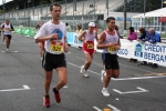 Nome del file=17.09.06.MezzadiMonza-roberto.mandelli-638.jpg
Dimensione del file=174KiB
Dimensioni=1024x683
Aggiunta il=17 Set 2006 17.09.06.MezzadiMonza-roberto.mandelli-638.jpg