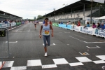 Nome del file=17.09.06.MezzadiMonza-roberto.mandelli-641.jpg
Dimensione del file=145KiB
Dimensioni=1024x683
Aggiunta il=17 Set 2006 17.09.06.MezzadiMonza-roberto.mandelli-641.jpg