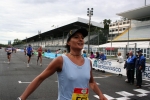 Nome del file=17.09.06.MezzadiMonza-roberto.mandelli-642.jpg
Dimensione del file=116KiB
Dimensioni=1024x683
Aggiunta il=17 Set 2006 17.09.06.MezzadiMonza-roberto.mandelli-642.jpg