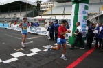 Nome del file=17.09.06.MezzadiMonza-roberto.mandelli-646.jpg
Dimensione del file=152KiB
Dimensioni=1024x683
Aggiunta il=17 Set 2006 17.09.06.MezzadiMonza-roberto.mandelli-646.jpg