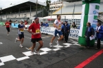 Nome del file=17.09.06.MezzadiMonza-roberto.mandelli-647.jpg
Dimensione del file=153KiB
Dimensioni=1024x683
Aggiunta il=17 Set 2006 17.09.06.MezzadiMonza-roberto.mandelli-647.jpg