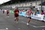 17.09.06.MezzadiMonza-roberto.mandelli-651.jpg