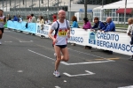 17.09.06.MezzadiMonza-roberto.mandelli-652.jpg
