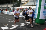 17.09.06.MezzadiMonza-roberto.mandelli-654.jpg