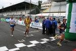17.09.06.MezzadiMonza-roberto.mandelli-658.jpg