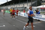 17.09.06.MezzadiMonza-roberto.mandelli-660.jpg