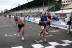 17.09.06.MezzadiMonza-roberto.mandelli-661.jpg