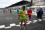 17.09.06.MezzadiMonza-roberto.mandelli-663.jpg