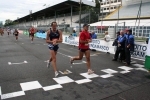 17.09.06.MezzadiMonza-roberto.mandelli-665.jpg