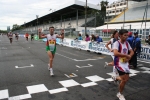 17.09.06.MezzadiMonza-roberto.mandelli-667.jpg