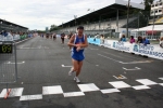 17.09.06.MezzadiMonza-roberto.mandelli-670.jpg