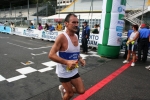 17.09.06.MezzadiMonza-roberto.mandelli-676.jpg