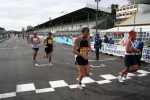 17.09.06.MezzadiMonza-roberto.mandelli-685.jpg
