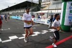 17.09.06.MezzadiMonza-roberto.mandelli-687.jpg