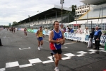 17.09.06.MezzadiMonza-roberto.mandelli-689.jpg