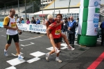 17.09.06.MezzadiMonza-roberto.mandelli-701.jpg
